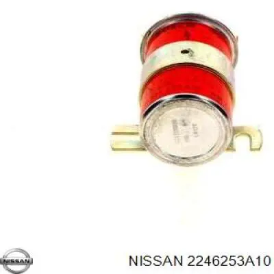 2246253A10 Nissan bobina