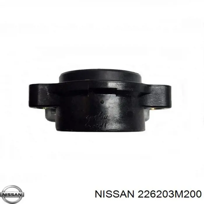 226203M200 Nissan