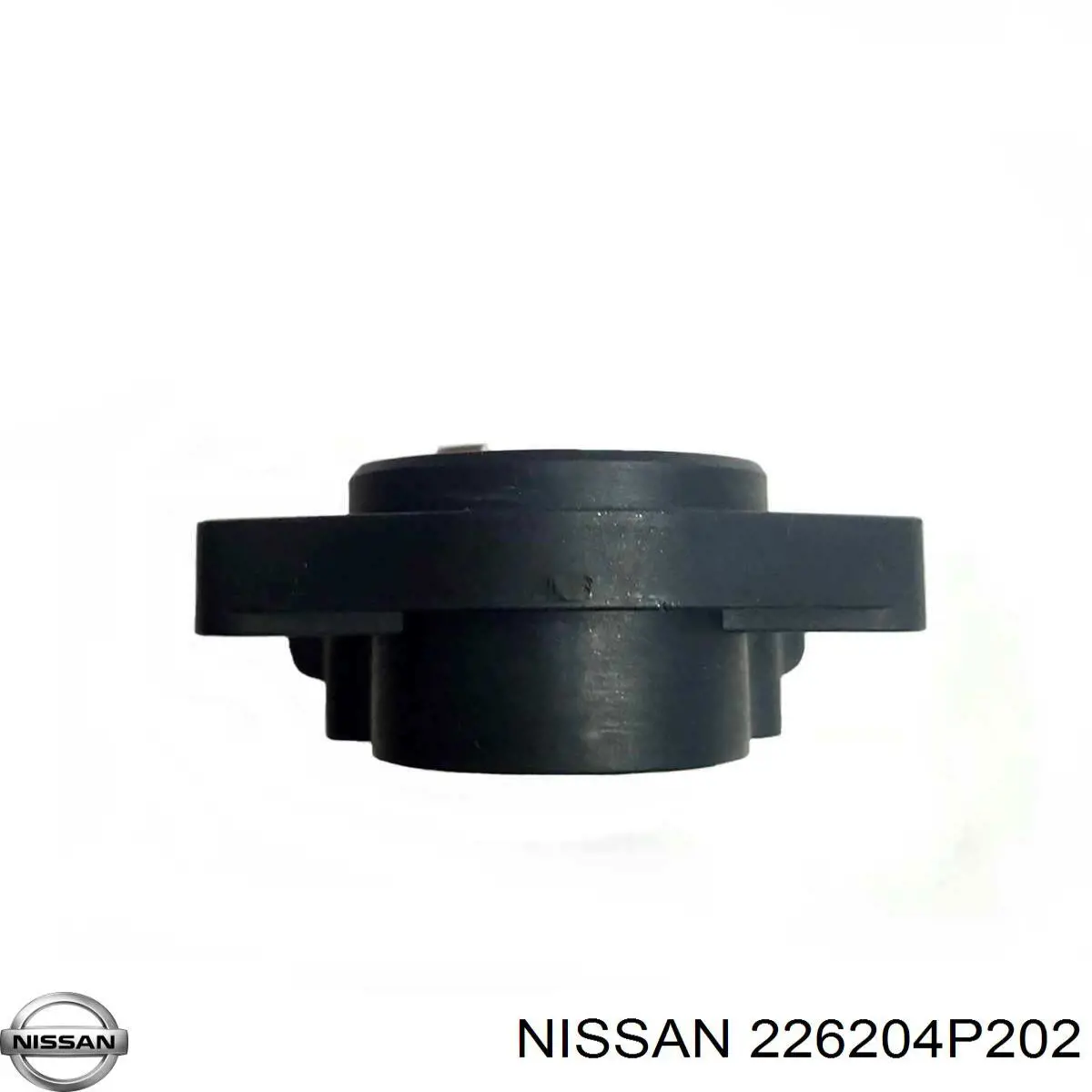 Comprar 226204P202 Nissan/Infiniti Sensor tps
