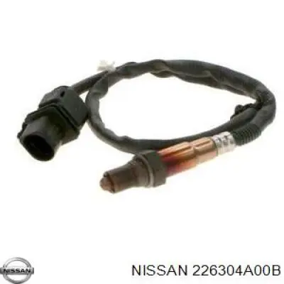 226304A00B Nissan