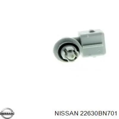 Comprar 22630BN701 Nissan/Infiniti Sensor de temperatura del aire de admisión
