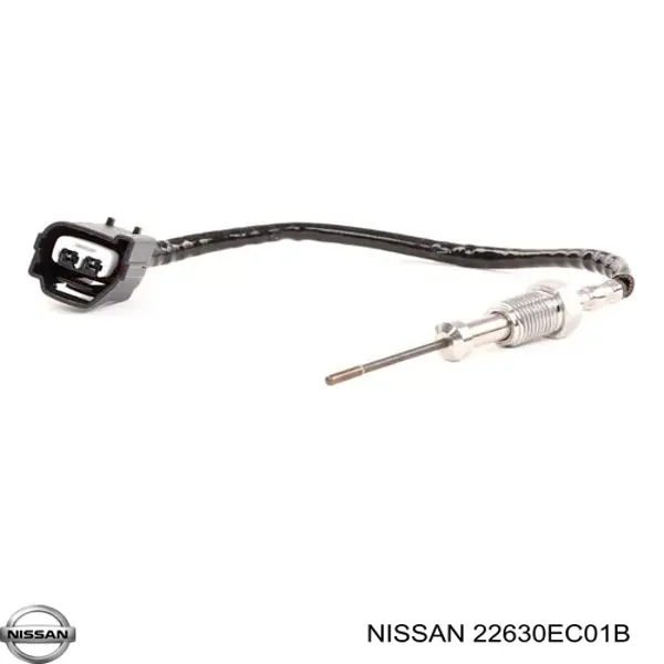 Comprar 22630EC01B Nissan/Infiniti 