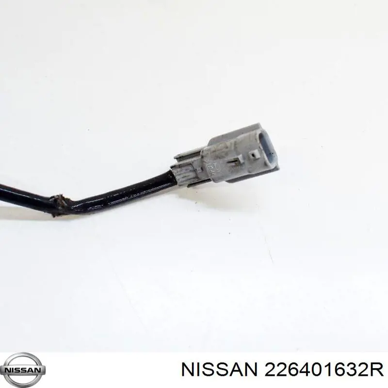 Sensor de temperatura de gases de escape antes del filtro de partículas Magneti Marelli 172000595010 precio, desde 55,92 EUR