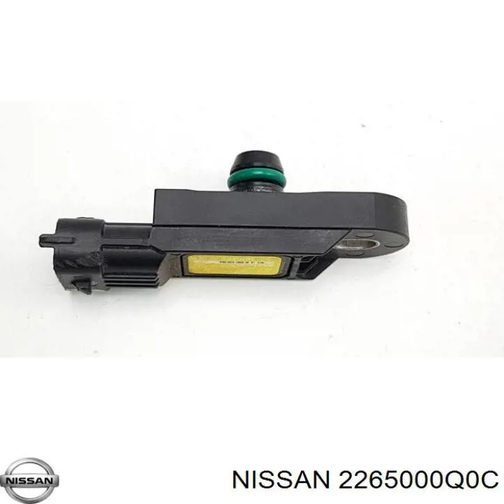 Sensor de presión de sobrealimentación Bosch 0281006391 precio, desde 33,37 EUR