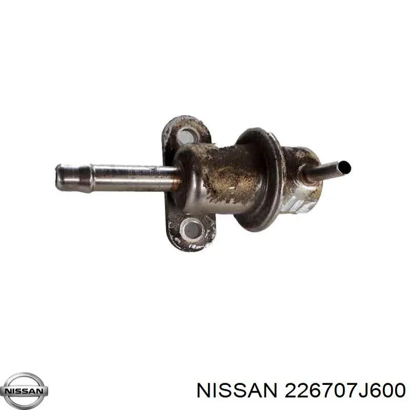 Comprar 0280160640 Bosch 
