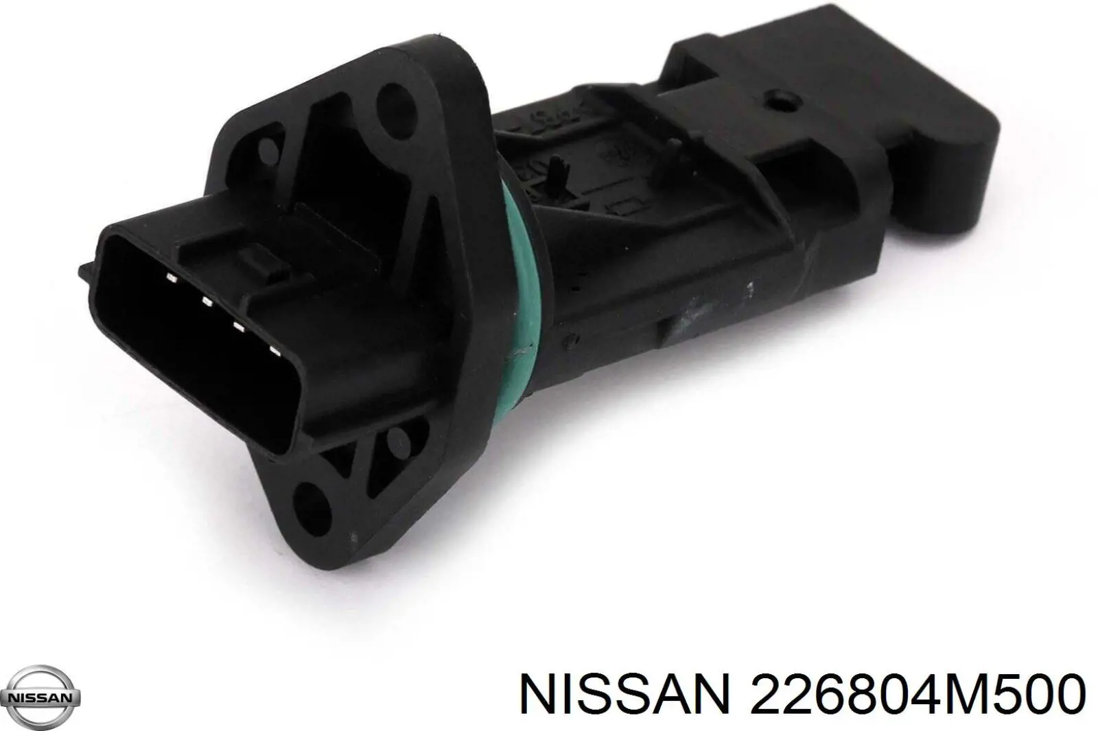 Comprar 226804M500 Nissan/Infiniti Sensor de masa de aire