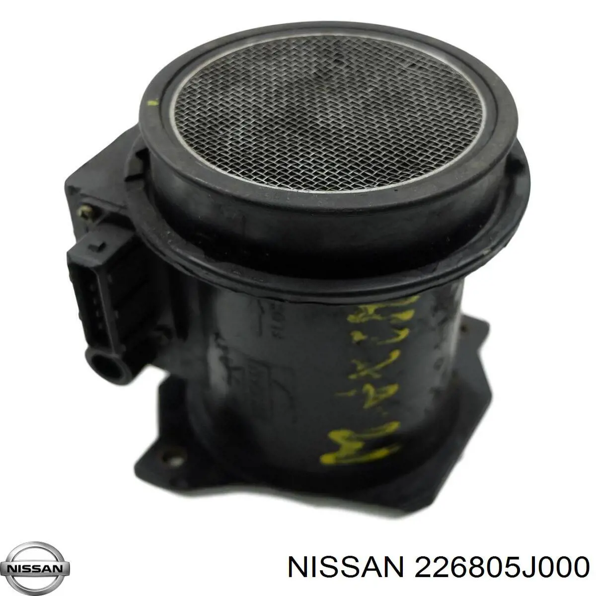 226805J000 Nissan