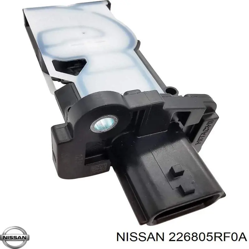 226805RF0A Nissan