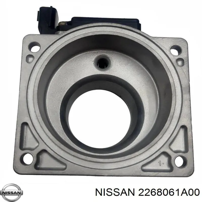 2268061A00 Nissan