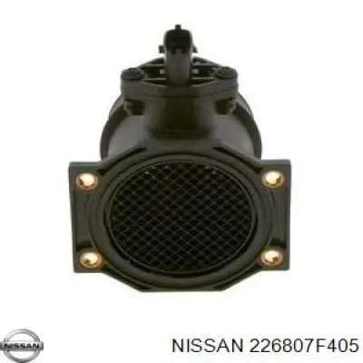 Medidor de flujo de aire Nissan/Infiniti 281002594 precio, desde 66,79 EUR