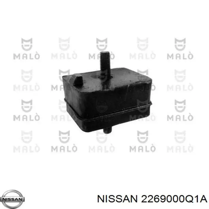 Sensor de temperatura de gases de escape del filtro de partículas Renault (RVI) 8200959414 precio, desde 82,76 EUR