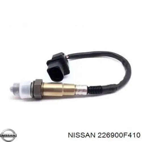 Sonda de oxígeno Febi 175956 precio, desde 54,16 EUR