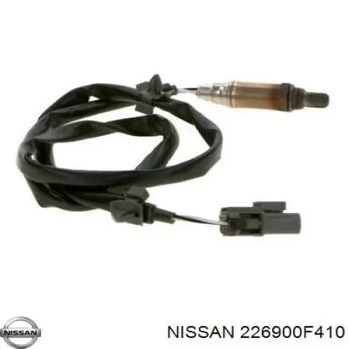 Comprar 175956 Febi Sensor NOx