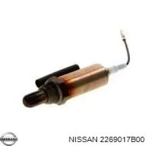 2269017B00 Nissan/Infiniti
