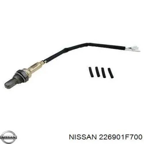 Comprar 96188 NGK 