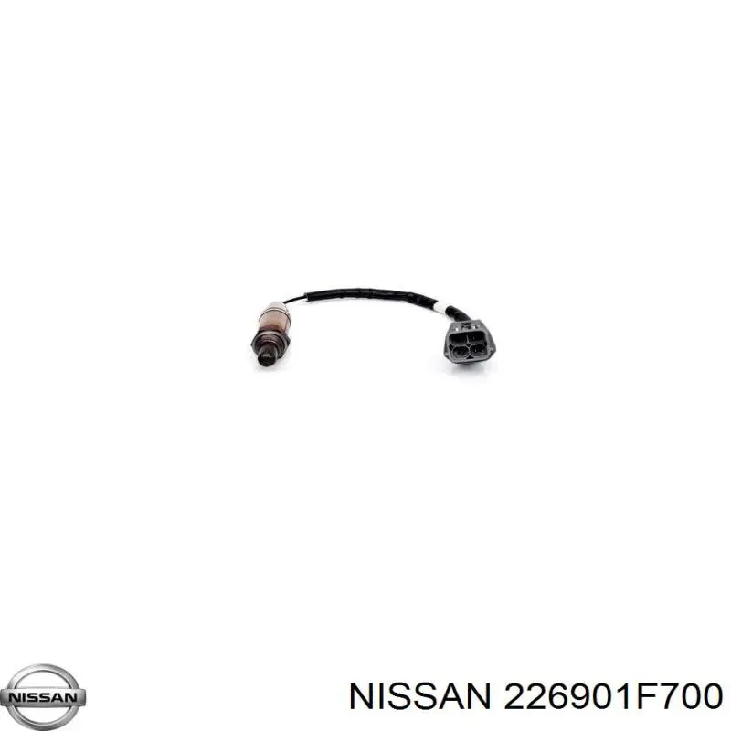 NGK 96188 precio, desde 113,58 EUR