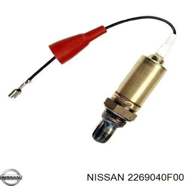 2269040F00 Nissan