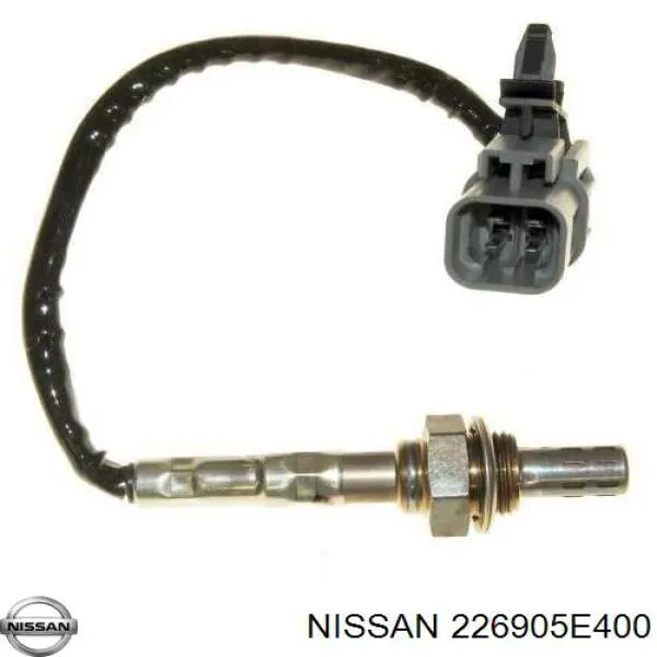 226905E400 Nissan