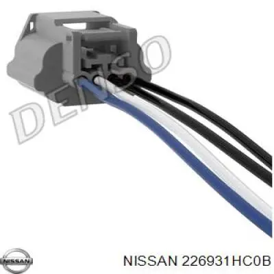 Sonda lambda, sensor de oxígeno Bosch F00E263258 precio, desde 85,83 EUR
