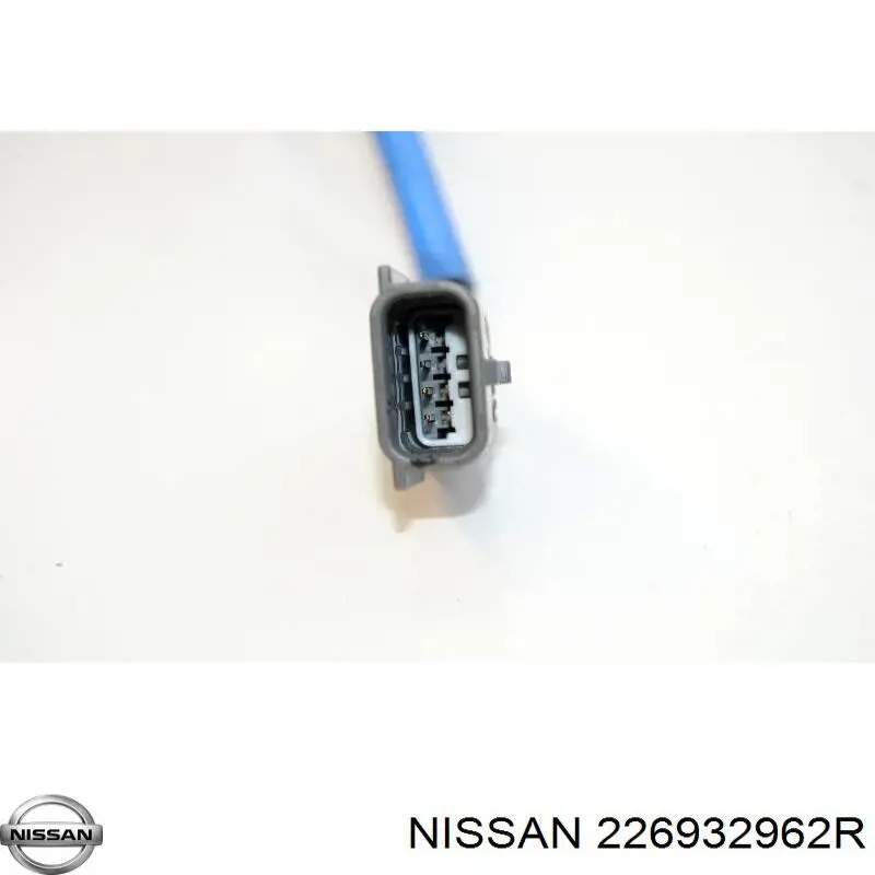 Sensor de oxígeno previo al catalizador FAE 75634 precio, desde 75,61 EUR