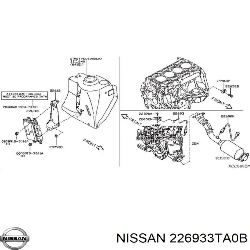 Comprar F00E263258 Bosch Sonda lambda, sensor de oxígeno
