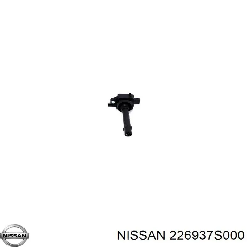 Comprar 226937S000 Nissan/Infiniti Sensor NOx