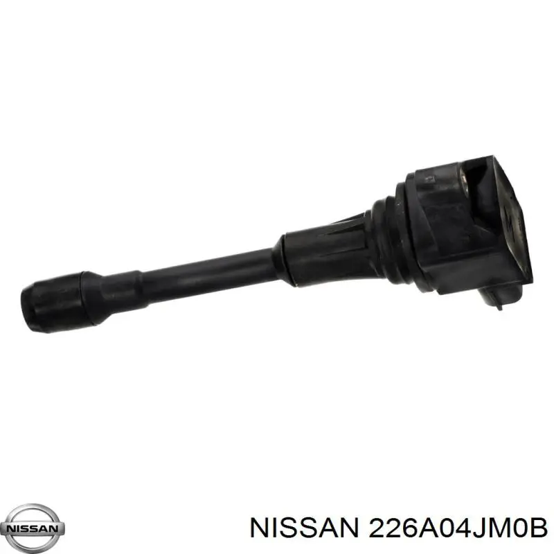 226A04JM0B Nissan