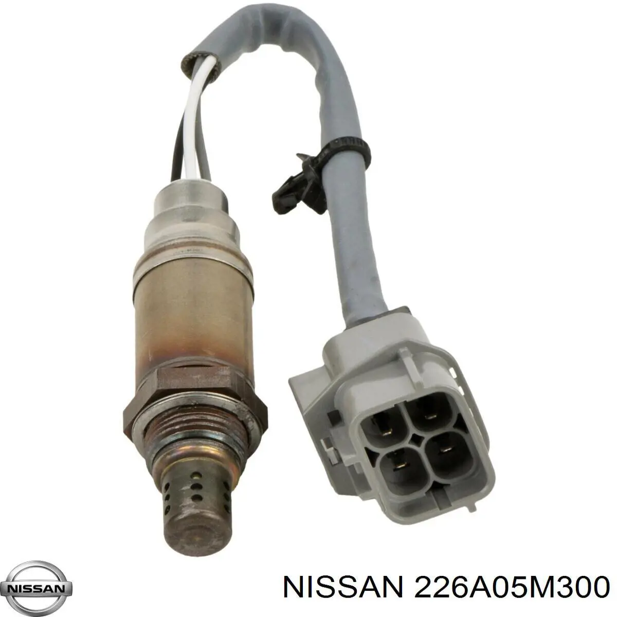 Comprar 1552 NGK Sensor NOx