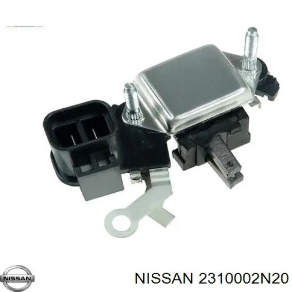 Comprar 2310002N20 Nissan/Infiniti Dynamo