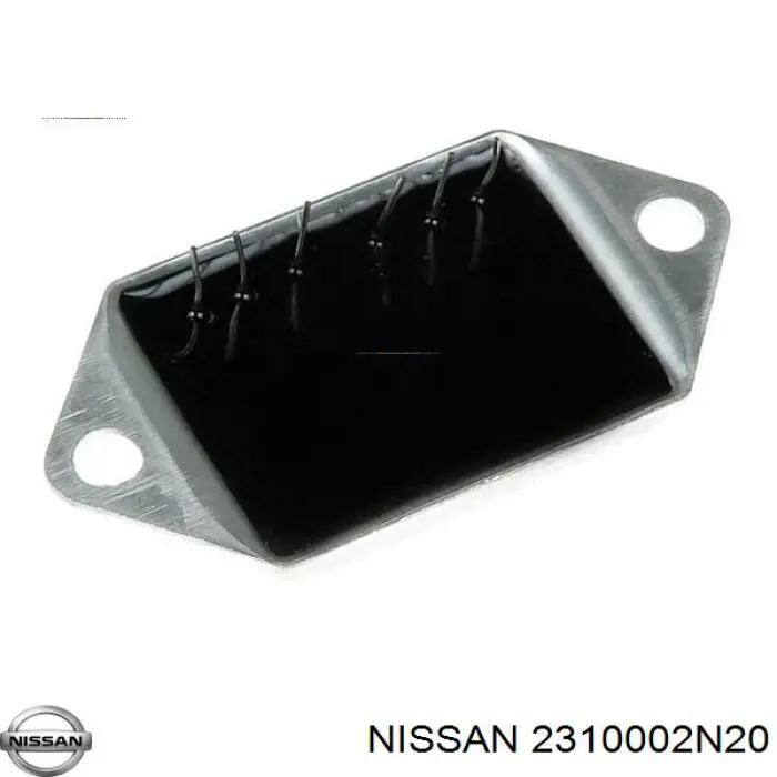 Alternador del motor Profit 71110316 precio, desde 188,93 EUR