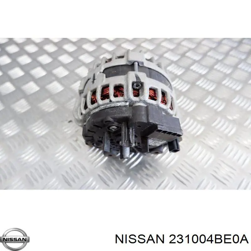 Comprar AL03488 TMI Dynamo