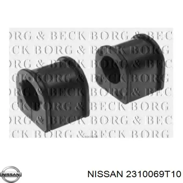 Alternador A3612S As-pl