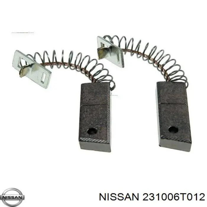231006T012 Nissan