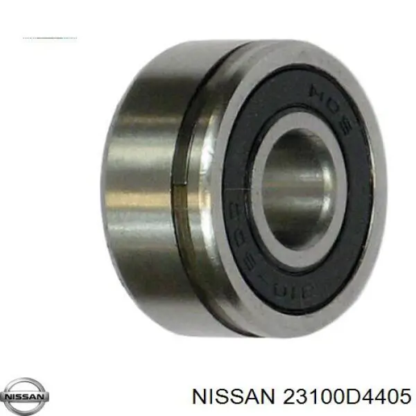 Comprar 23100D4410 Nissan/Infiniti Dynamo