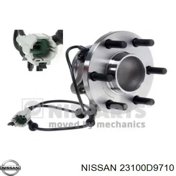 Comprar 210452 ERA Dynamo