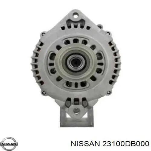 Alternador del motor ERA 210871 precio, desde 139,48 EUR