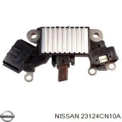 23124CN10A Nissan