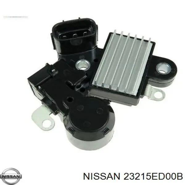 Nissan/Infiniti 23215ED00B precio, desde 431,82 EUR
