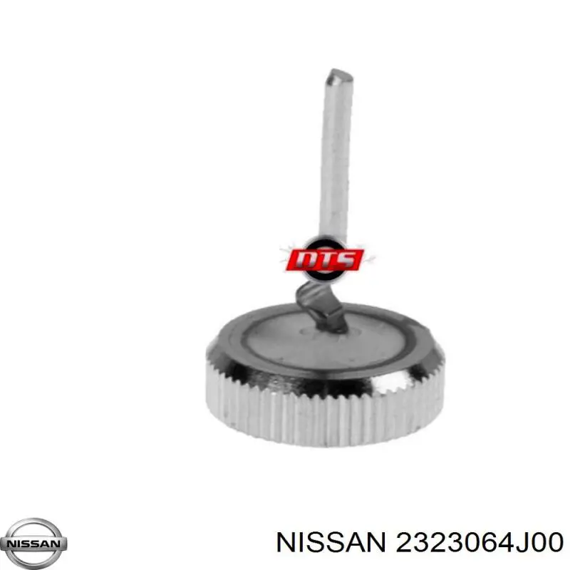 Puente rectificador del alternador Cargo 232073 precio, desde 29,42 EUR