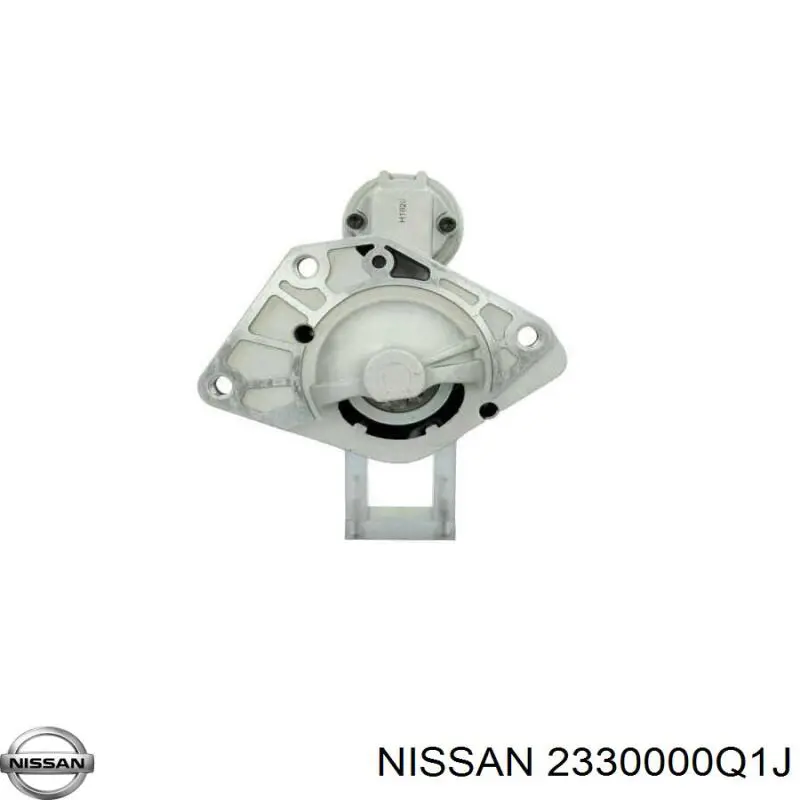 2330000Q1J Nissan