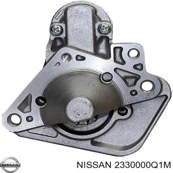Comprar TS12107 MSG Rebuilding Motores de arranque
