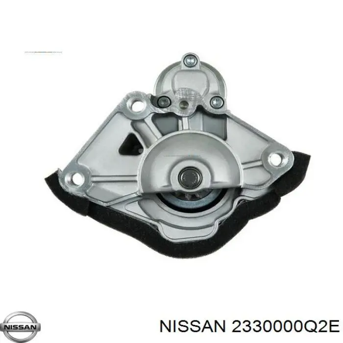 Comprar S0699S AS/Auto Storm Motores de arranque