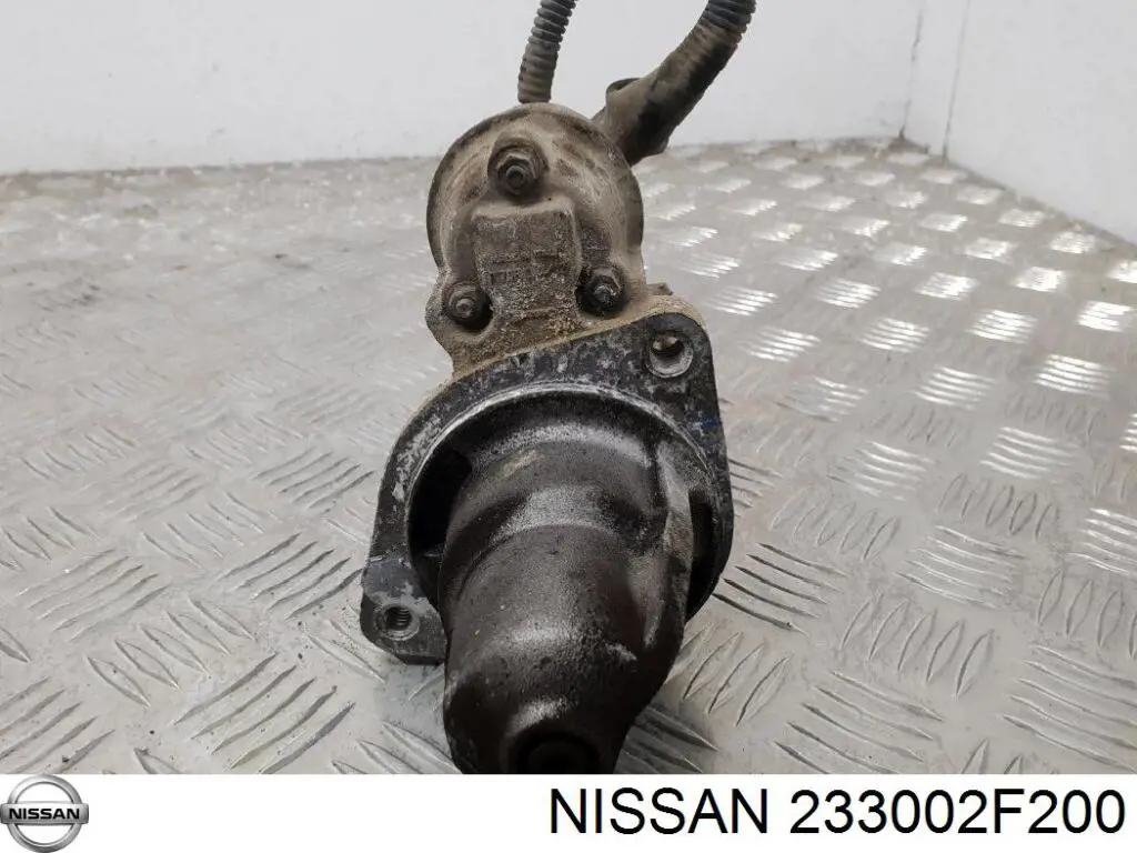 Comprar 0986022960 Bosch Motores de arranque