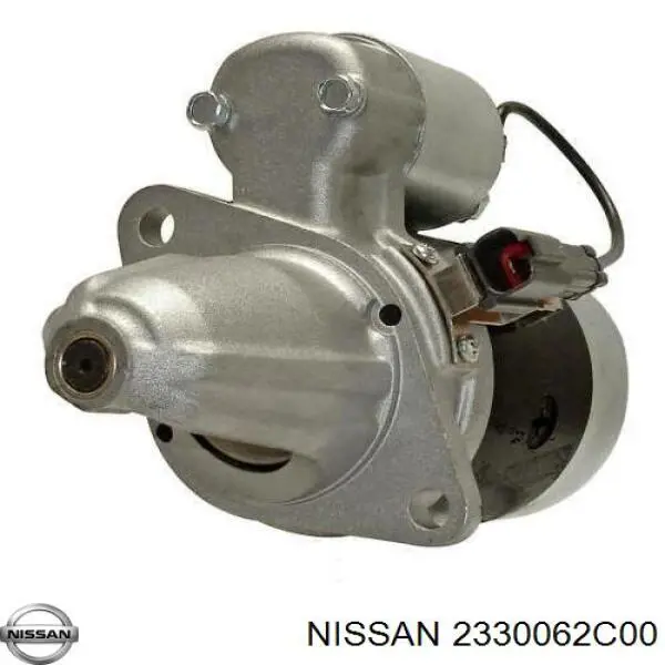 Burro de arranque  Lucas LRS01159 precio, desde 158,37 EUR