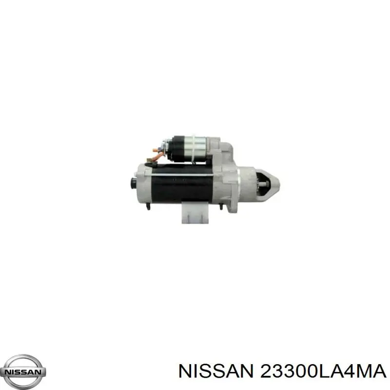 Comprar 0986020170 Bosch Motores de arranque