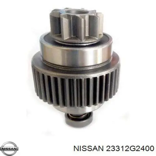 Comprar ZN1070 ERA Bendix