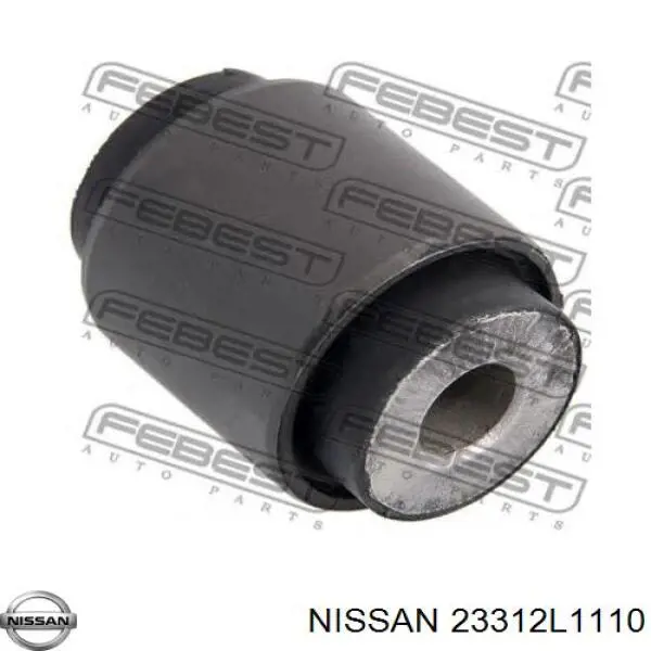 Bendix, motor de arranque Suzuki Swift 2 AH, AJ