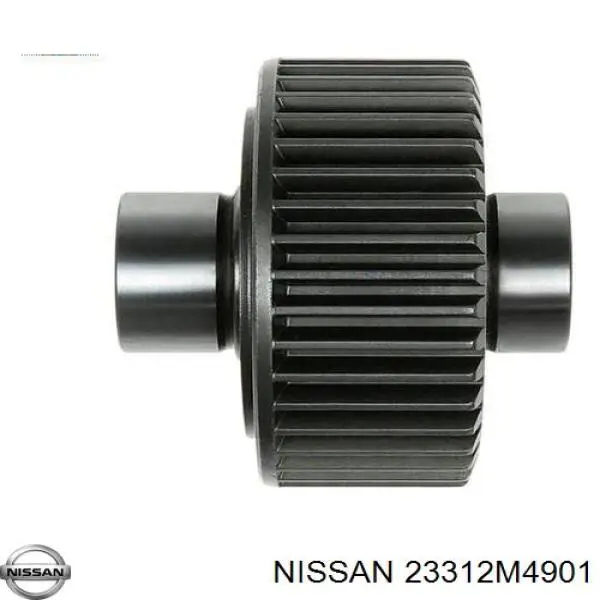 Bendix ZN0737 ZEN