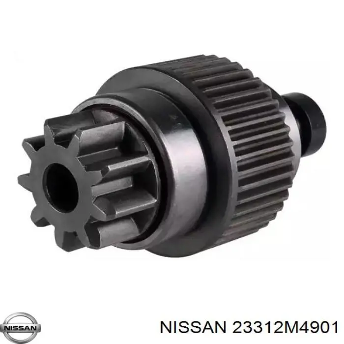 Bendix de coche Ford 6145938 precio, desde 39,76 EUR