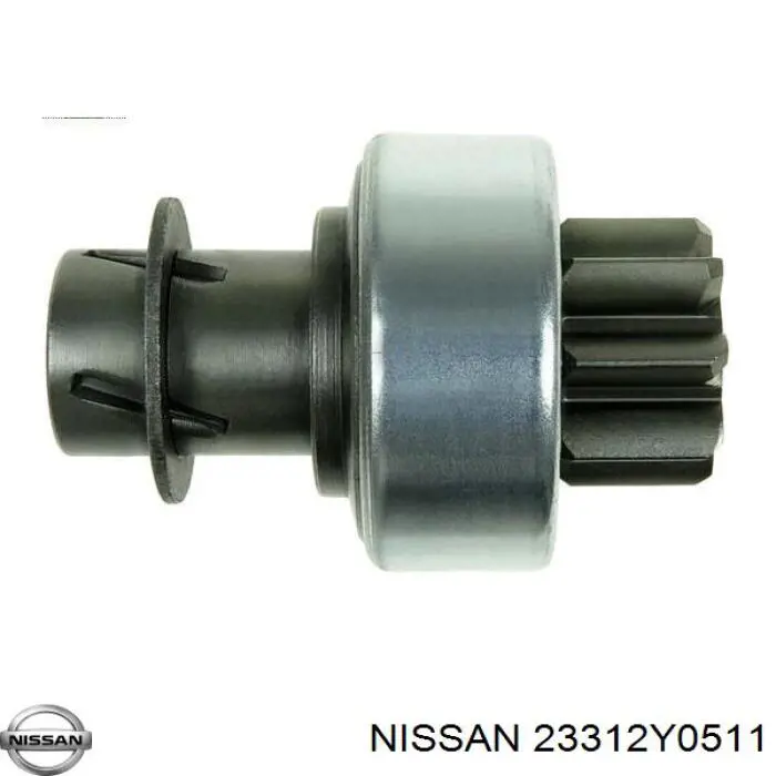 Bendix AMB0097 Magneti Marelli